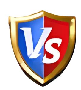 VS Event Cover
